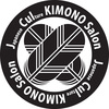 J-Cul KIMONO